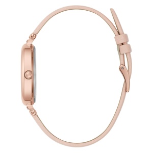 Furla WW00018008L3 - Дамски часовник - Img 2