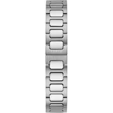 Furla WW00020003L1 - Дамски часовник - Img 3