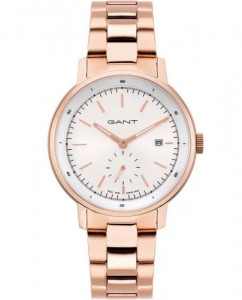 Gant GTAD08400299I Мъжки часовник - Img 1