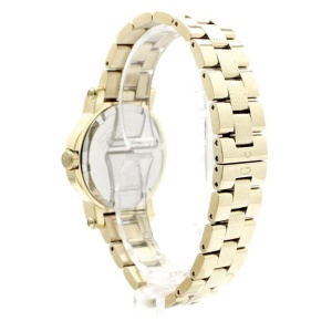 GC - Guess Collection Precious X74111L1S - Дамски часовник - Img 3