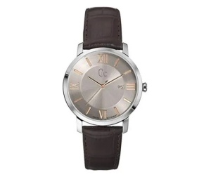GC Guess Collection Slim Class X60016G1S - Men's Watch - Img 1