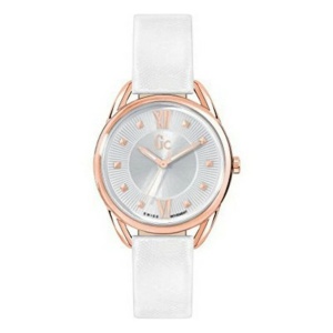 GC - Guess Collection Twist Y13002L1 - Дамски часовник - Img 2
