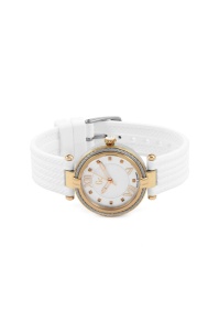 GC - Guess Collection Y18004L1 - Women's Watch - Img 2