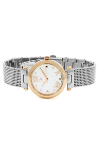GC - Guess Collection Y31003L1 - Дамски часовник - Img 3