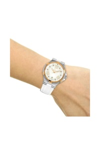 GC - Guess Collection Y34002L1 - Дамски часовник - Img 4