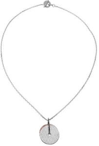 GC - Guess CWN90704 - Γυναικείο μενταγιόν