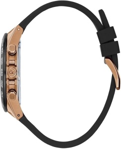 GC - Guess Z07002G2MF - Мъжки часовник - Img 3