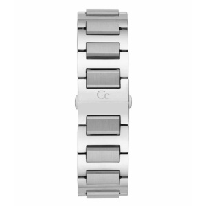 GC - Guess Z18002G5MF - Мъжки часовник - Img 3