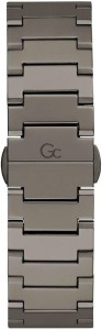 GC - Guess Z33003G5MF - Мъжки часовник - Img 5