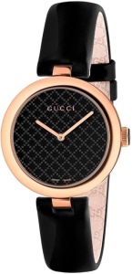 Gucci Diamantissima YA141401 - Women's Watch