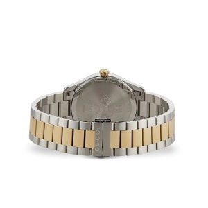 Gucci G-Timeless YA1264074 - Мъжки часовник - Img 3