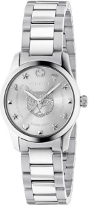 Gucci G-Timeless YA126595 - Дамски часовник