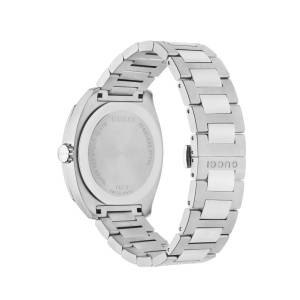 Gucci G-Timeless YA142303 - Ανδρικό ρολόι - Img 3
