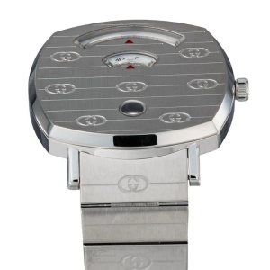 Gucci Grip YA157401 - Women's Watch - Img 2