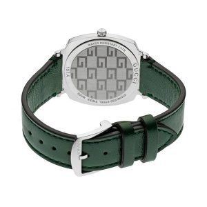 Gucci Grip YA157406 - Unisex Watch - Img 4