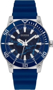 Guess Active Life GW0420G1 - Мъжки часовник