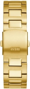 Guess Active Life GW0426G2 - Мъжки часовник - Img 5