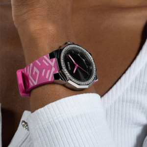 Guess Avril GW0598L1 - Дамски часовник - Img 6