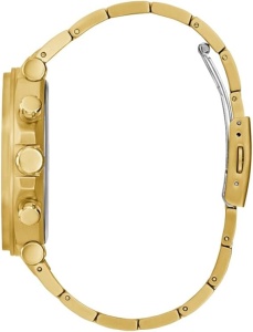 Guess Edge GW0539G2 - Мъжки часовник - Img 3
