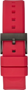Guess G-Force GW0269G5 - Мъжки часовник - Img 3