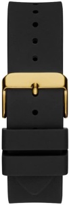 Guess GW0061G2 - Мъжки часовник - Img 3