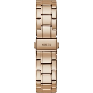 Guess GW0111L3 - Дамски часовник - Img 3