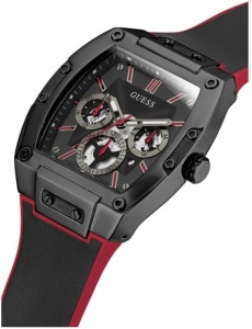 Guess GW0202G7 - Мъжки часовник - Img 3