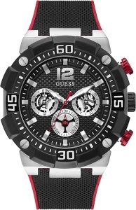 Guess GW0264G1 - Мъжки часовник