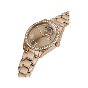 Guess GW0307L3 - Women's Watch - Img 2