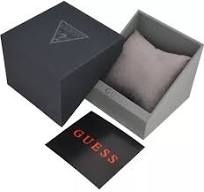 Guess GW0326G1 - Men's Watch - Img 6