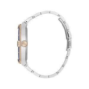 Guess GW0330G3 - Мъжки часовник - Img 2