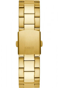 Guess GW0434G1 Мъжки часовник - Img 3