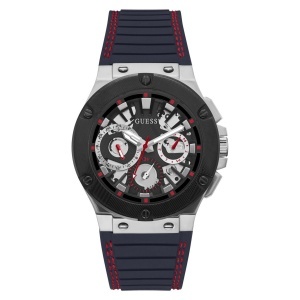 Guess GW0487G1 - Мъжки часовник
