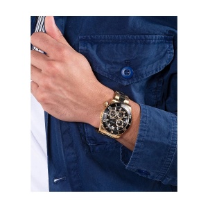 Guess GW0488G2 - Мъжки часовник - Img 6