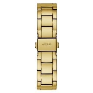 Guess GW0513L2 - Дамски часовник - Img 4