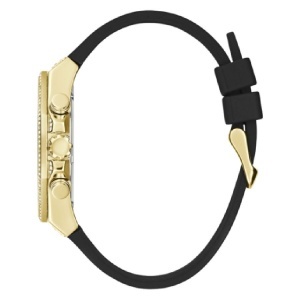 Guess GW0518G2 - Men's Watch - Img 2