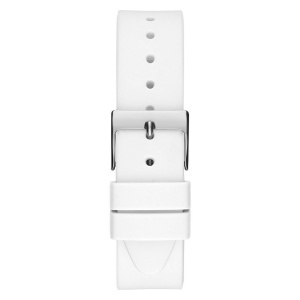 Guess GW0530L5 - Women's Watch - Img 3
