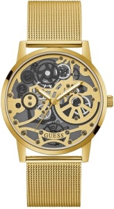 Guess GW0538G2 - Мъжки часовник