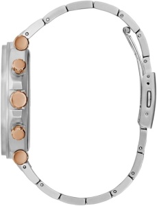 Guess GW0539G1 - Мъжки часовник - Img 3