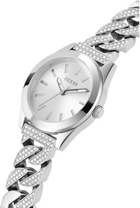 Guess GW0546L1 - Дамски часовник - Img 2