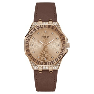Guess GW0547L2 - Дамски часовник