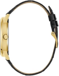Guess GW0570G1 - Мъжки часовник - Img 4