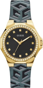 Guess GW0598L2 - Γυναικείο ρολόι