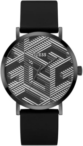 Guess GW0625G3 - Мъжки часовник