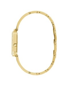 Guess GW0644L2 - Women's Watch - Img 2