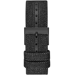 Guess Legacy W1058G3 - Men's Watch - Img 5