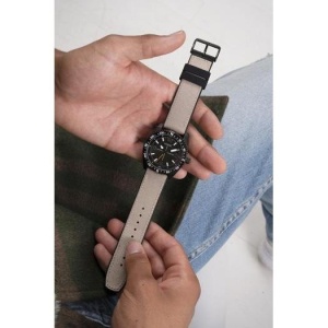 Guess North GW0328G2 - Men's Watch - Img 5
