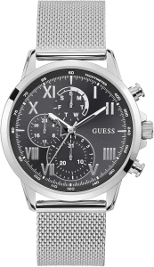 Guess Porter W1310G1 - Мъжки часовник