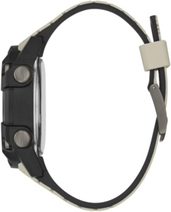 Guess Rex GW0342G2 - Мъжки часовник - Img 3