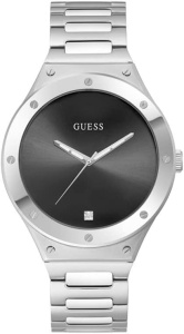 Guess Scope GW0427G1 - Мъжки часовник